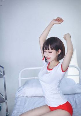 妈妈的朋友1